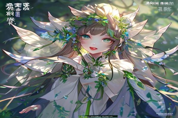 梦幻西游新地图